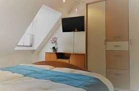 Wohnung zur miete in rheinstetten. 13 Mietwohnungen In Der Gemeinde 76287 Rheinstetten Immosuchmaschine De