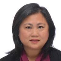 Eileen Cavanaugh Email & Phone Number