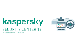 Kaspersky Security Center 12 Veroffentlicht Ikomm Gmbh