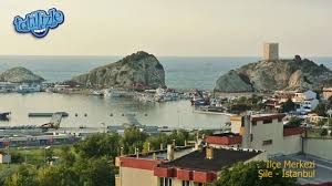 Jun 24, 2021 · şi̇le'de müsi̇laj depolama alani çevre ve şehircilik bakanlığı'nın koordinasyonunda yürütülen müsilajla mücadelede çalışmalarında denizden toplanan müsilaj, toplanan i̇stanbul büyükşehir belediyesi (i̇bb) iştiraklerinden i̇staç'a ait şile kömürcüoda katık atık bertaraf tesisleri'ndeki düzenli depolama alanı'nda. Sile Merkez Istanbul Youtube