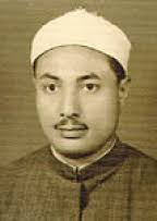 Born 9 september 1926) is an egyptian islamic scholar based in doha, qatar. Yusuf Al Qaradawi Wikipedia
