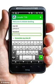Check spelling or type a new query. How Thieves Can Use Your Mobile To Empty Your Bank Account Via Dodgy Public Wifi Connections And Bluesnarfing Daily Mail Online