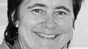 «Nur was nötig ist, wird bezahlt»