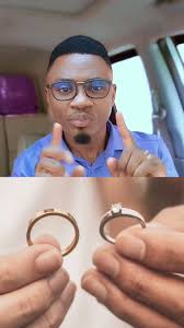 AMASAMPO MU NDOLA og