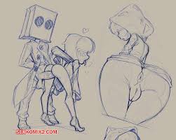 six loves mono porn arousing hentai comics