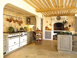 For Sale Renovated House With Panoramic View Janssens Immobilier Provence Cuisine Campagnarde Maison De Campagne Francaise Maison Confortable