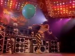 Van halen van 5150 @vanhalenvan5150. Roth Sammy Halen Gif On Gifer By Coinis