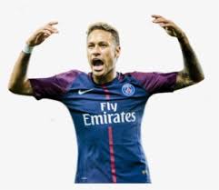 Neymar Png Transparent Neymar Png Image Free Download Pngkey Neymar coloring pages with footballers printable picture. neymar png image free download