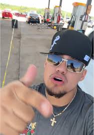 Fascinación por la Música Nortena y Corridos