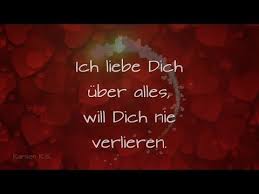 Ich Liebe Dich Mein Herz Youtube Grusse Zum Valentinstag Gute Nacht Liebe Dich Gute Nacht Liebe