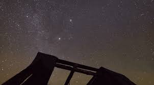 Maybe you would like to learn more about one of these? Gif Image Popular Meteor Shower Lights Gif