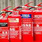 1 Day level 2 Award in Fire Safety (Fire Warden)  event image