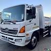 Hino 500 gd8jmta до 12т. Https Encrypted Tbn0 Gstatic Com Images Q Tbn And9gcqlzjijgqs1fxhadeiwlchisxnriyydmhsz26fsvpso4m5fravr Usqp Cau