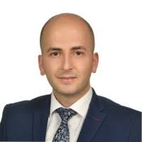 Umut Akın