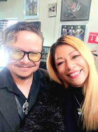 Jacqueline Olvera A (@jackie_lavozqueencanta) • Instagram photos and videos