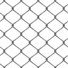Can You See Resources Texturas Png S Chain Fence Chain Link Fence Metal Fence