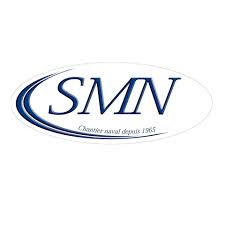 Stream tracks and playlists from smn on your desktop or mobile device. Smn Chantier Naval Port Grimaud Home Facebook