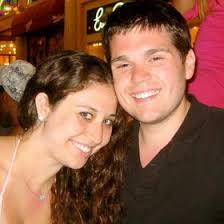 Jaclyn Mize (jaclynamize)