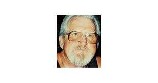 Lee McPherson Obituary (2018)