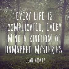 Oprah Com Mysterious Quotes Gratitude Quotes Inspirational Quotes
