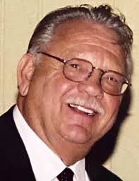 Obituary information for Dean Dyer