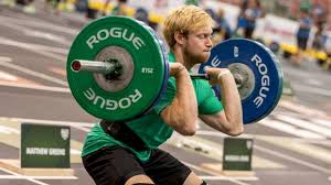 Crossfit games tickets valued at over $120,000 will be awarded to top competitors and their affiliates. 2017 Reebok Crossfit Games Regionals Combined Leaderboard Floelite