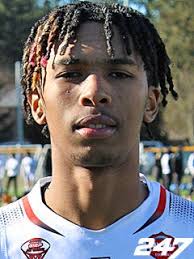 2024 Top Special Teams Recruits