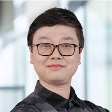 Scientists create comprehensive map of protein locations within human cells