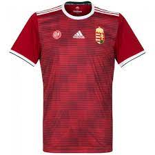 Dedikált jégkorongos mez magyar válogatott groschl23 24 dedikált jégkorongos mez magyar válogatott groschl. Magyar Valogatott Mez