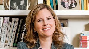 In My Humble Opinion: Home Base