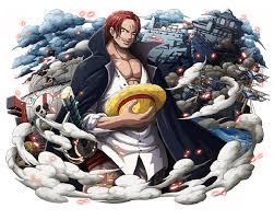 He is the guy we all probably love and respect. Is Shanks A Genuinly Nice Person Or Is He Secretly Plotting Something Evil Quora