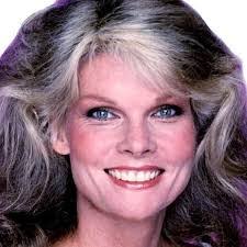 Catherine Rawlins's Instagram, Twitter & Facebook