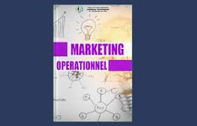 Pin By Juste Arnaud Guire On Arnaud Books Marketing Motivation