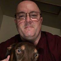 Dan Mcnair's Instagram, Twitter & Facebook