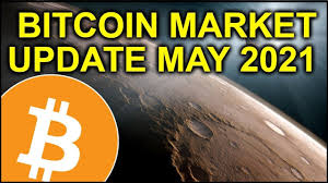 Investing in cryptocurrencies can result in losses. Best Altcoin Buys Archives Get Crypto