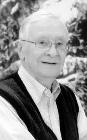 Clifton Harkey Obituary (1928