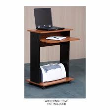 Here are our top picks for the best pcs 2021 has on offer. Best Deal In Canada Mylex Computer Cart Black Cherry 43218 Canada S Best Deals On Electronics Tvs Unlocked Cell Phones Macbooks Laptops Kitchen Appliances Toys Bed And Bathroom Products Heaters Humidifiers Hair