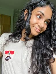 Shania Singh's Instagram, Twitter & Facebook