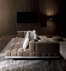 Below is my huge selection of trendy leather sofa pins. Insula Modular Leather Sofa Shop Online Italy Dream Design