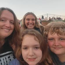 Favorite teacher at Otto Elementary School?