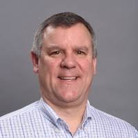 Robert Settle Email & Phone Number