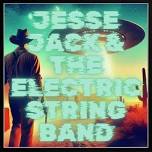 TUNES @ NOON featuring Tyler Sr.