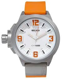 Welder Wr905 Erkek Saat