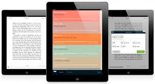 Readmill Makes Ebooks More Social With A Beautiful Last Fm For Reading Invites Ebooks Reading Ebook