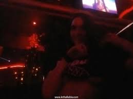 08:03first time at the strip club. Free Real Stripper Fuck Porn Videos 477 Tubesafari Com