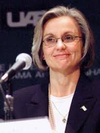 10003c-Vignette Fall '02.q4