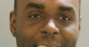 Dover Man Arrested in New Castle County Shooting