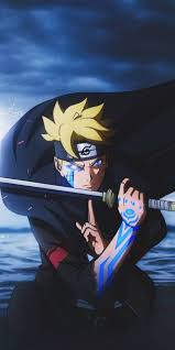 Boruto Byakugan Wallpaper By Azumahenry2006 30 Free On Zedge Find funny gifs, cute gifs, reaction gifs and more. boruto byakugan wallpaper by