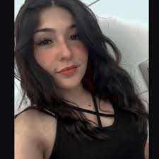 Tamara Guzmán Flores