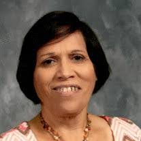 John Huerta's Instagram, Twitter & Facebook